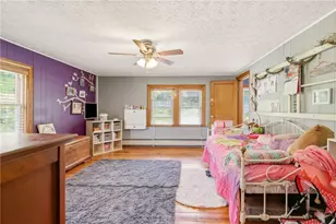 6490 Cumberland Hwy, Southampton Twp, PA 15552 - Photo 22