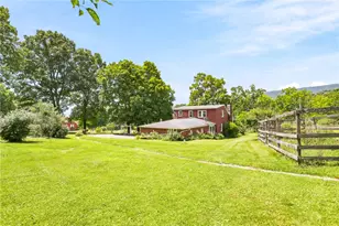 6490 Cumberland Hwy, Southampton Twp, PA 15552 - Photo 34
