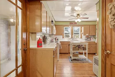 6490 Cumberland Highway, Southampton Twp, PA 15552 - Photo 16