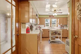 6490 Cumberland Hwy, Southampton Twp, PA 15552 - Photo 16