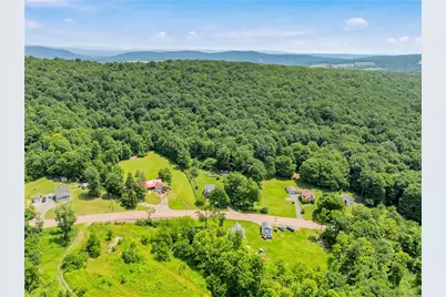 6490 Cumberland Highway, Southampton Twp, PA 15552 - Photo 36