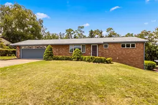 1284 S Walnut St, Monaca, PA 15061 - Photo 2
