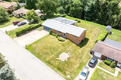 1284 S Walnut St, Monaca, PA 15061 - Photo 28