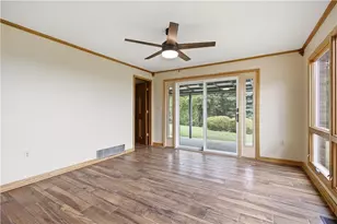 1284 S Walnut St, Monaca, PA 15061 - Photo 10