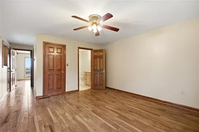 1284 S Walnut St, Monaca, PA 15061 - Photo 12