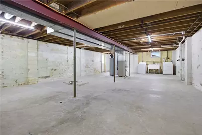 1284 S Walnut St, Monaca, PA 15061 - Photo 20
