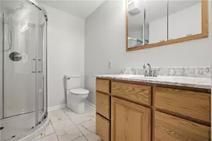 1284 S Walnut St, Monaca, PA 15061 - Photo 14