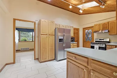 1284 S Walnut St, Monaca, PA 15061 - Photo 8