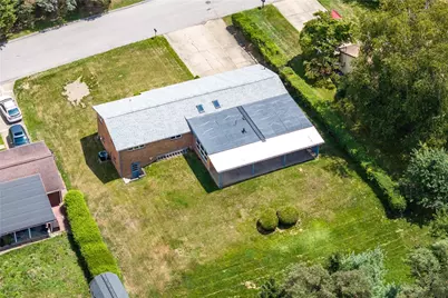 1284 S Walnut St, Monaca, PA 15061 - Photo 30