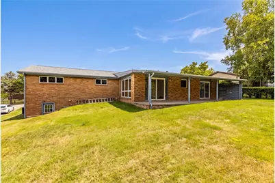 1284 S Walnut St, Monaca, PA 15061 - Photo 24