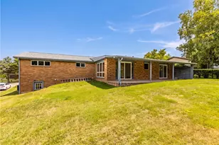 1284 S Walnut St, Monaca, PA 15061 - Photo 24