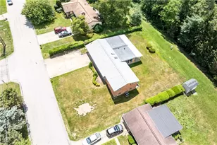 1284 S Walnut St, Monaca, PA 15061 - Photo 26