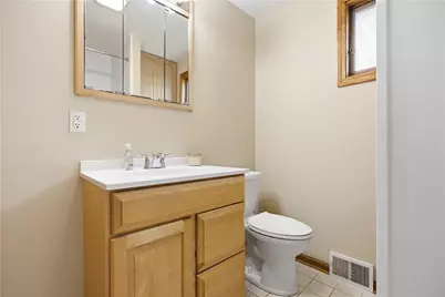 1284 S Walnut St, Monaca, PA 15061 - Photo 18
