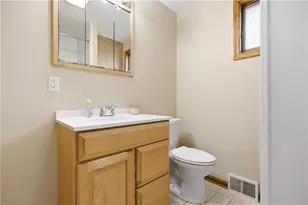1284 S Walnut St, Monaca, PA 15061 - Photo 18