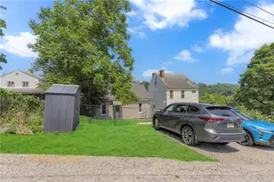157 Wood St, Etna, PA 15223 - Photo 22