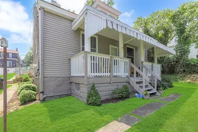157 Wood Street, Etna, PA 15223 - Photo 2