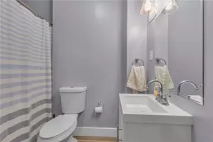 157 Wood St, Etna, PA 15223 - Photo 14