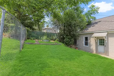 157 Wood Street, Etna, PA 15223 - Photo 4