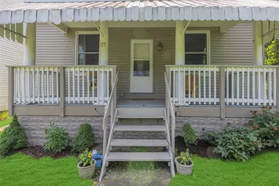 157 Wood Street, Etna, PA 15223 - Photo 2