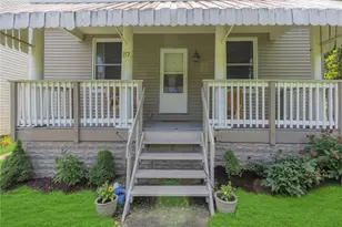 157 Wood St, Etna, PA 15223 - Photo 2