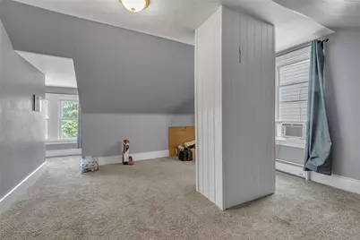 157 Wood Street, Etna, PA 15223 - Photo 18