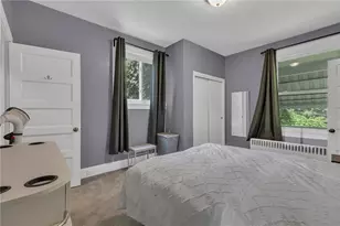157 Wood St, Etna, PA 15223 - Photo 12