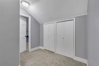 157 Wood Street, Etna, PA 15223 - Photo 16