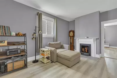 157 Wood Street, Etna, PA 15223 - Photo 10