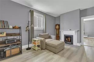 157 Wood St, Etna, PA 15223 - Photo 10