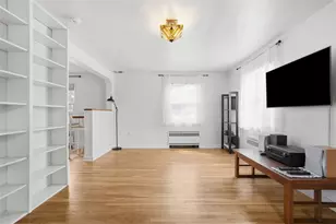 320 Marylea, Pittsburgh, PA 15227 - Photo 6