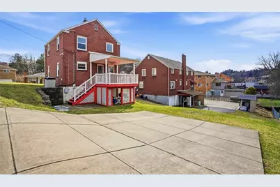 320 Marylea, Pittsburgh, PA 15227 - Photo 32