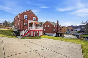 320 Marylea, Pittsburgh, PA 15227 - Photo 32