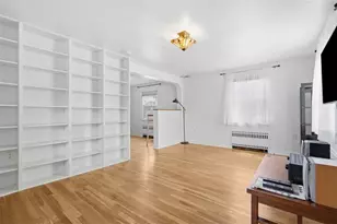 320 Marylea, Pittsburgh, PA 15227 - Photo 8