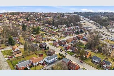 320 Marylea, Pittsburgh, PA 15227 - Photo 38