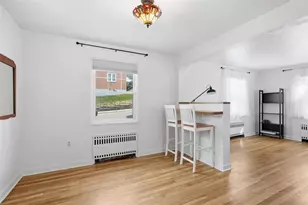 320 Marylea, Pittsburgh, PA 15227 - Photo 12