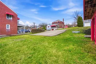 320 Marylea, Pittsburgh, PA 15227 - Photo 34
