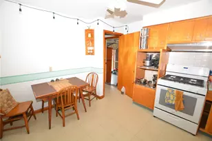 199 Lindenwood Dr, Pittsburgh, PA 15209 - Photo 22