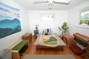 199 Lindenwood Dr, Pittsburgh, PA 15209 - Photo 34