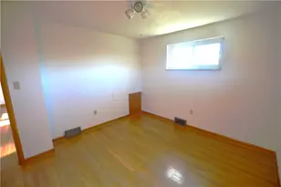 199 Lindenwood Dr, Pittsburgh, PA 15209 - Photo 34