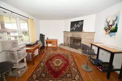 199 Lindenwood Dr, Pittsburgh, PA 15209 - Photo 6