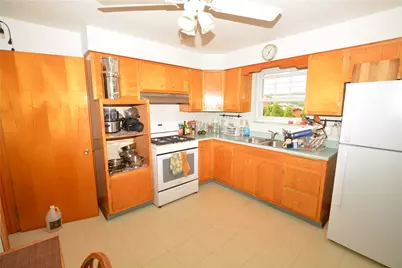 199 Lindenwood Dr, Pittsburgh, PA 15209 - Photo 24
