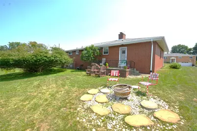 199 Lindenwood Dr, Pittsburgh, PA 15209 - Photo 48