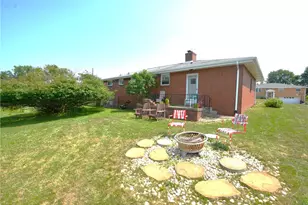 199 Lindenwood Dr, Pittsburgh, PA 15209 - Photo 48