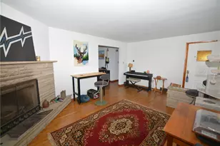 199 Lindenwood Dr, Pittsburgh, PA 15209 - Photo 8