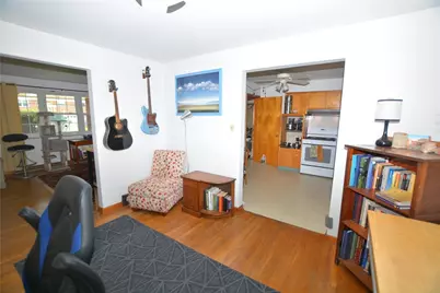 199 Lindenwood Dr, Pittsburgh, PA 15209 - Photo 16