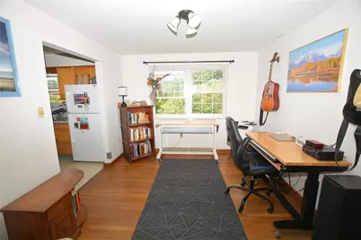 199 Lindenwood Dr, Pittsburgh, PA 15209 - Photo 12