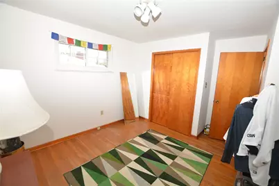 199 Lindenwood Dr, Pittsburgh, PA 15209 - Photo 32
