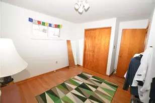 199 Lindenwood Dr, Pittsburgh, PA 15209 - Photo 32