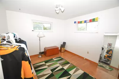 199 Lindenwood Dr, Pittsburgh, PA 15209 - Photo 28