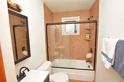 199 Lindenwood Dr, Pittsburgh, PA 15209 - Photo 26